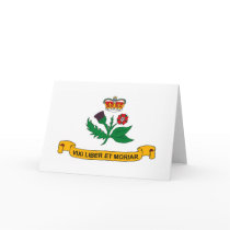 Annapolis Flag Greeting Card by FlagTshirts Annapolis Flag Greeting Card