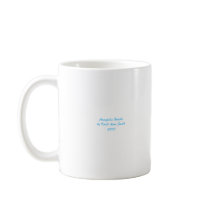 Annapolis in the Summer mugs by kaelianne Annapolis in the Summer mugs