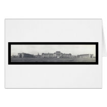 Annapolis Navy Academy Photo 1911 cards by lc_panoramicphotos Annapolis Navy Academy Photo 1911 cards