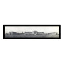 Annapolis Navy Academy Photo 1911 posters
