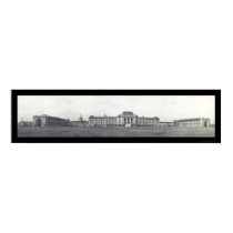 Annapolis Navy Academy Photo 1911 posters by lc_panoramicphotos Annapolis Navy Academy Photo 1911 posters