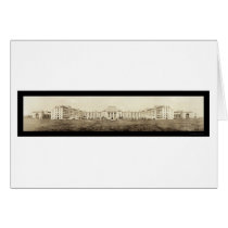 Annapolis Navy Academy Photo 1919 cards by lc_panoramicphotos Annapolis Navy Academy Photo 1919 cards