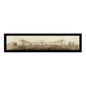 Annapolis Navy Academy Photo 1919 posters