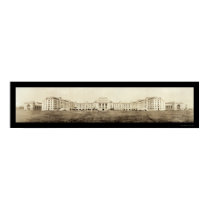 Annapolis Navy Academy Photo 1919 posters by lc_panoramicphotos Annapolis Navy Academy Photo 1919 posters