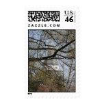 Annapolis Postage Stamps