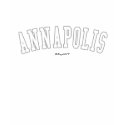 Annapolis t-shirts