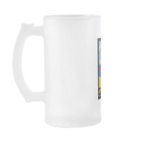 Annapolis, Wednesday Afternoon Mugs