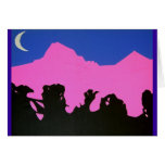 Annapurna Greeting Cards
