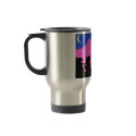 Annapurna Range Mug by serenity_ii Annapurna Range Mug