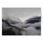 Annapurna Sanctuary Cards