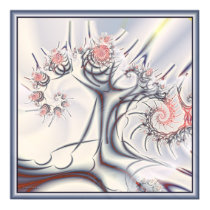 Annarosa posters by SophieLerlei Annarosa posters