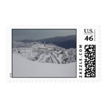 Annaya postage