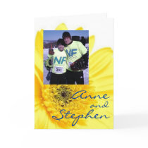 anne and steve noble