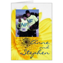 anne and steve noble cards