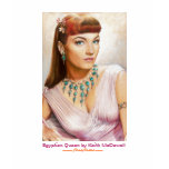 annebaxter, egyptian, queen, keith, mcdowell, pop