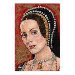Anne Boleyn Anne Boleyn