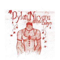 Anne Boleyn t-shirts