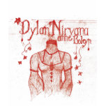 Anne Boleyn t-shirts