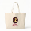 Anne Boleyn - Woman Bag by Jaenne Anne Boleyn - Woman Bag
