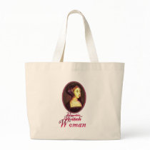 Anne Boleyn - Woman Bag