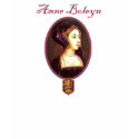 Anne Boleyn - Woman Shirt by Jaenne Anne Boleyn - Woman Shirt