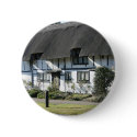 Anne Boleyn's cottages at Wendover, UK buttons