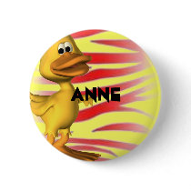 Anne buttons by lollypopgirrrl Anne buttons