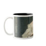 Anne-Henriette de France, as the element of Coffee Mug