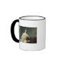 Anne-Henriette de France, as the element of Coffee Mug