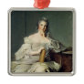 Anne-Henriette de France, as the element of Ornament