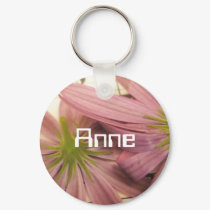 Anne keychains