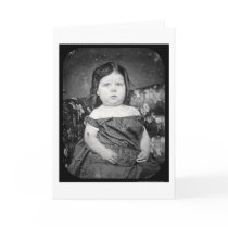 Anne Roberts Daguerreotype 1857 cards by lc_prints Anne Roberts Daguerreotype 1857 cards