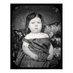 daguerre, daguerreotype, photo, photograph,