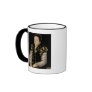 Anne Russell, Countess of Warwick , c.1565 Mugs