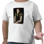 Anne Russell, Countess of Warwick , c.1565 t-shirts