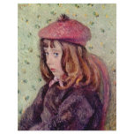 'Anne Says Her Prayers' flyers