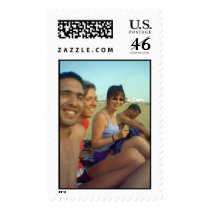 Anneleenellen.jpg postage