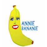 banana, bananas, nutrition, nutritional, eating,