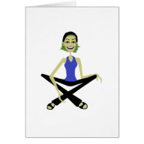 annie cards by phawkes annie cards