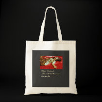 Annie Lockwood Muzzle bag bags