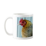 Annie Coffee Mug
