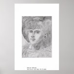 Annie Oakley posters