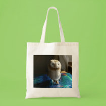 Annie's Afternoon bags
