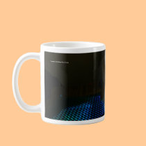 Annie's Afternoon mugs by codfishlady Annie's Afternoon mugs