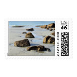 Annisquam Beach Postage