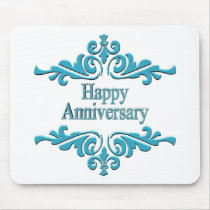 anniversary4t mousepads by wedding_anniversary anniversary4t mousepads