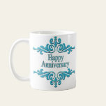 anniversary4t mug