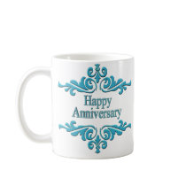 anniversary4t mugs