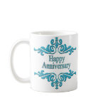 anniversary4t mug