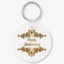 anniversary 2t keychains by wedding_anniversary anniversary 2t keychains